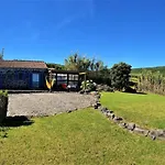 Casa Vista Fantastica *