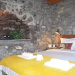 Casa Vista Fantastica *