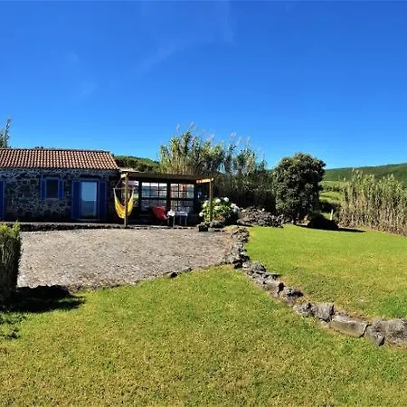 Casa Vista Fantastica *