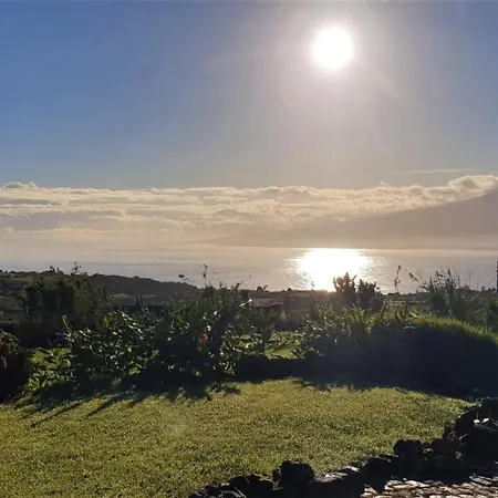 펜션 Casa Vista Fantastica