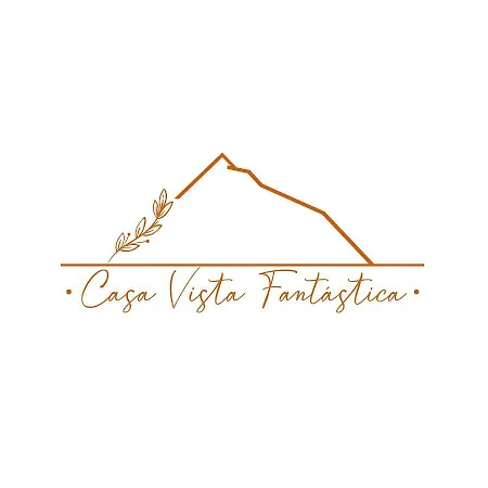 Casa Vista Fantastica