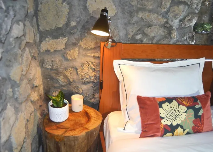 Casa Vista Fantástica * Pedro Miguel